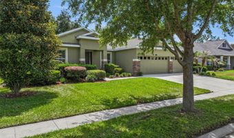 280 MAGNETA Loop, Auburndale, FL 33823