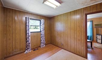 1440 N Shore Rd, Atkins, AR 72823