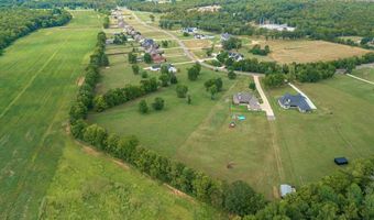 0 Cardnell Rd, Bossier City, LA 71111