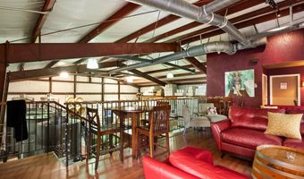 9175 BATESVILLE Rd, Afton, VA 22902