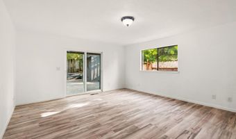 607 Saint Andrews Dr, Aptos, CA 95003