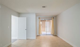 832 Mantis Way 1, Las Vegas, NV 89110