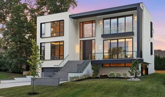 6201 PLAINVIEW Rd, Bethesda, MD 20817