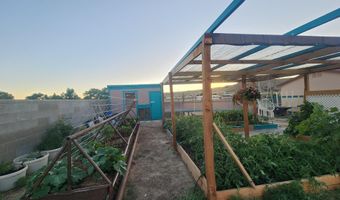 81 ROAD 3100, Aztec, NM 87410