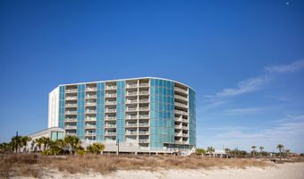 1899 Beach Blvd 403, Biloxi, MS 39531