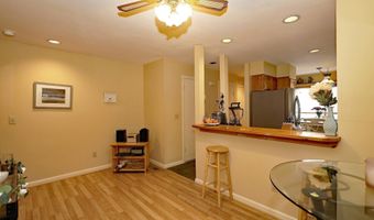 62 Deer Run 62, Bethel, CT 06801