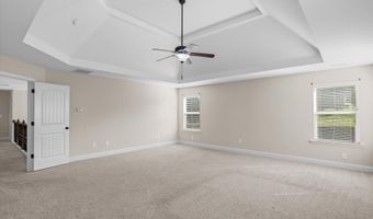 157 Nesbit Dr, Aiken, SC 29803