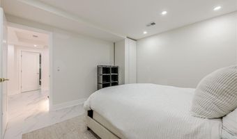 10610 Kingsmark Trl, Alpharetta, GA 30022