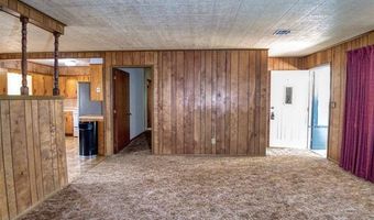 1700 Virginia Ave, Atoka, OK 74525