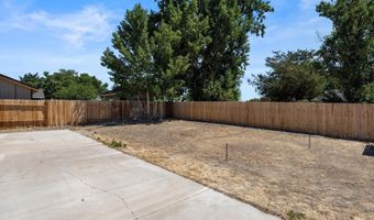 158 Rosecrest Dr, Fernley, NV 89408