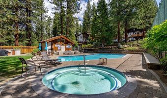 1064 Lucerne Way, Incline Village, NV 89451