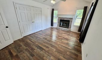 182 Scenic Dr, Bardstown, KY 40004