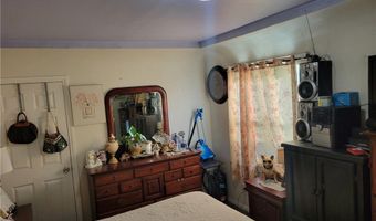 2112 E Lucien St, Compton, CA 90222