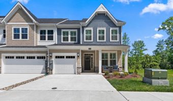 31333 TAYWOOD Dr, Frankford, DE 19945