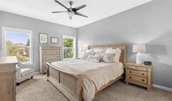 110 Eagle View Dr, Ashland, NE 68003