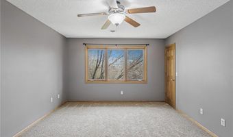 184 139th Ave NW, Andover, MN 55304
