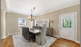 629 SIPSEY PINES Rd, Arley, AL 35541
