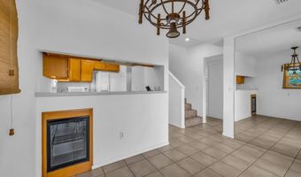 40 Halili Ln 4A, Kihei, HI 96753
