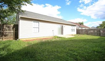 7236 Barnwell Pl, Indianapolis, IN 46217