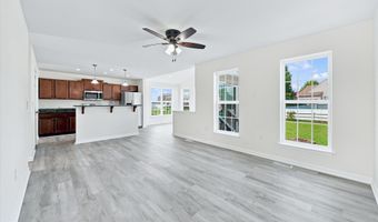187 RIVER RUN Blvd, Felton, DE 19943