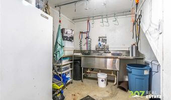 3080 3064 North Fork Hwy, Cody, WY 82414