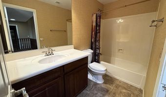 3616 N 308TH Ln, Buckeye, AZ 85396