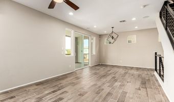 1363 W Alison Way, Chandler, AZ 85226