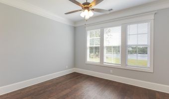 4960 White Oak Rd, Appling, GA 30802