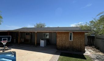 11016 N GRAND CANYON Blvd, Casa Grande, AZ 85122