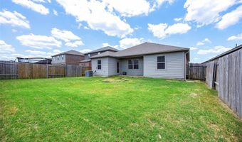 3016 Earl Rd, Anna, TX 75409