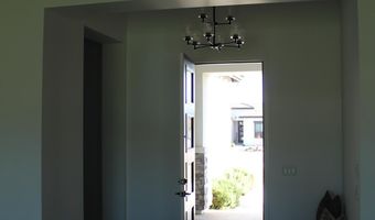 1183 W WHITE HAWK Dr, Camp Verde, AZ 86322