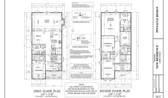 747 ROLAND Ave, Bel Air, MD 21014