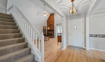 3788 SHALLOWHILL, Bartlett, TN 38135