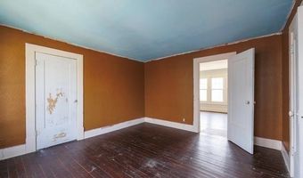 218 S Creek Ave, Bartlesville, OK 74003