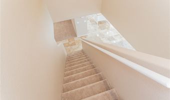 11705 Grotta Azzurra Ave, Las Vegas, NV 89138