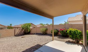 1110 E MILADA Dr, Phoenix, AZ 85042