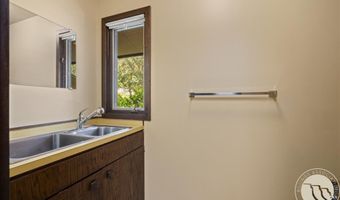 3024 Macona Ln, Billings, MT 59102