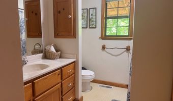 256 High Top Ln, Andrews, NC 28901