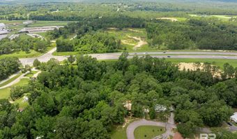 0 STATE HIGHWAY 59, Bay Minette, AL 36507