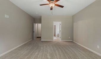 1601 Havens Ct, Auburn, AL 36832