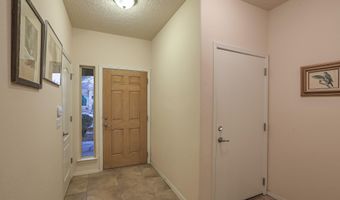 929 Evening Primrose Ln, Bernalillo, NM 87004