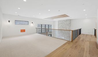 13042 N PROSPECTOR, Alpine, UT 84004