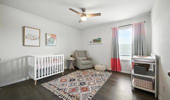 2017 Rosemary Way, Anna, TX 75409