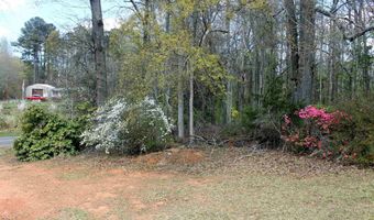 1007 Oneal St, Belton, SC 29627