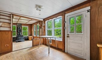 20 Meloon Rd, Jackson, NH 03846