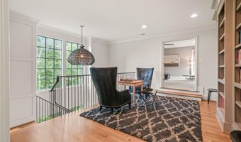 821 Journeys Rest Ln, Apex, NC 27523
