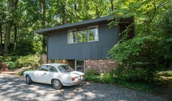 5801 BENT BRANCH Rd, Bethesda, MD 20816