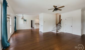 499 Little Oak St, Athens, GA 30601