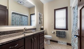 6600 N KUREY Dr, Appleton, WI 54913