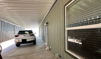 351 N Meridian 43, Apache Junction, AZ 85120